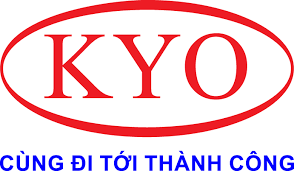 Công ty cổ phần Kyodai